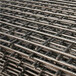 渭南现货钢丝网片地暖网片建筑钢丝网片建筑网片价格