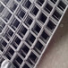 永州電焊網片廠家大量鋼絲排焊鋼筋網加工地暖鋼絲網片價格