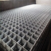 兰州钢丝网片生产厂家供应价格地暖钢丝网片用途