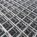 安康建筑钢筋网片矿用焊接网片支护网片钢丝网片价格