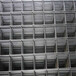 商洛大量现货供应铁丝建筑镀锌网片钢筋焊接网片地暖钢丝网片