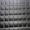海北建筑网片厂家销售5.0mm钢丝网片10mm钢筋网片焊接网片价格