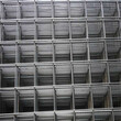 商洛大量现货供应铁丝建筑镀锌网片钢筋焊接网片地暖钢丝网片