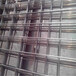 黄南钢筋网厂家供应钢筋焊接网电焊钢丝网片价格
