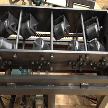 钢管调直机价格钢管调直机厂家钢管调直机批发