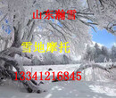 姹紫嫣红乐吧车雪地坦克雪地转转图片