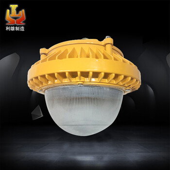 100wled防爆泛光燈，防爆led100w泛光燈，led防爆泛光燈100wGCD9186