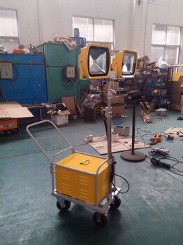 SFW6220便攜式升降工作燈,升降便攜式工作燈,便攜式工作升降燈