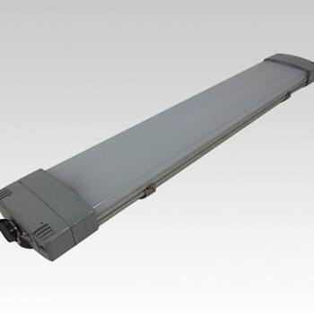 HRY9320w40w免維護(hù)LED防爆熒光燈價(jià)格