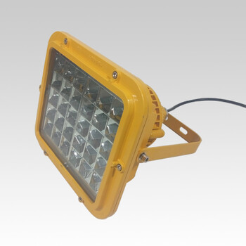 BFC8188E方形LED防爆投光燈60wLED防爆泛光燈價(jià)格