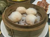 想致富来德志餐饮，德志帮您完成梦想！图片4