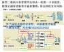 金禾通礼品提货卡提货券新型卡券迎合新的消费体验