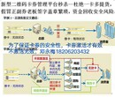 新型礼品提货卡礼品兑换管理软件