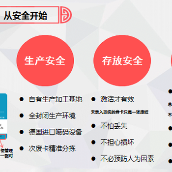 中秋大闸蟹蟹卡防伪二维码扫码自助兑换防伪二维码提货系统