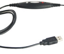 MRD-USB001