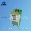 低温冷却液循环泵哪的型号设备配套好郑州贝楷仪器玻璃反应釜