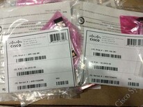 CISCOSFP-10G-SR光模块回收SFP-10G-SR回收图片1