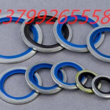 1499827543045393500-0.jpg@1e_1c_220w_220h_90Q.jpg