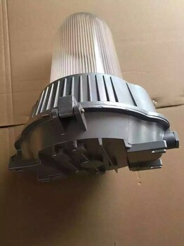 FAD-T系列防水防塵工礦燈70W150W參數型號