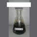 四川厂家专业生产氯化亚铁