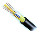 12芯光缆价格_云南GYTA53-36B1光缆价格