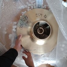PUSNES显示屏010P45.01058E1060图片