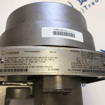 TSI噪声检测声级计SE-401IS