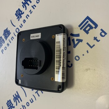 罗斯蒙特氧化锆探头EMERSON,CH88-O2-PROBE,6A00507G02