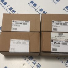 Danfoss整流单元NXN06506-X0T0NSV图片