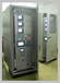 HH-GS3000焦炉煤气分析系统