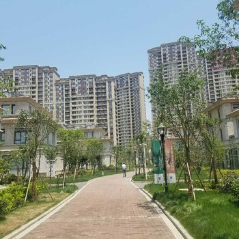 江阴市中心现房住宅绿城水岸小区绿城水岸面积电话