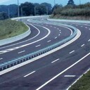 南京達尊雙組份標線-南京道路劃線