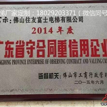 河源市龙川连平东源和平紫金陆丰海丰陆河电梯公司？河源电梯品牌乘客电梯自动扶梯价格