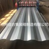 集裝箱箱板瓦楞板加工定制滄州集裝箱配件廠家供應(yīng)