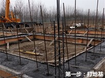 建新房子用新型材料图片1