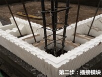 建新房子用新型材料图片2