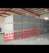 专业生产厂价直销中坤元高强度水泥纤维楼层板水泥纤维板图片