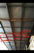 新型环保建材水泥纤维板楼层板徐州地区专业生产厂家中坤元专供