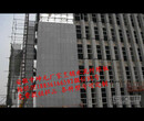 河南商丘供应钢结构水泥纤维板钢结构楼层板图片