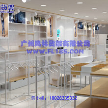 包包展示架/设计/包装/价格图片