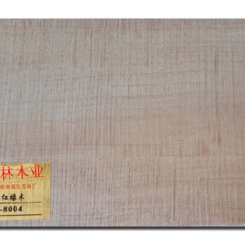 供应实木多层板夹板中纤板生态板刨花板