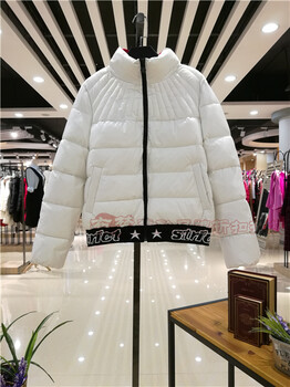 廣州尾貨市場(chǎng)女裝批發(fā)女裝尾貨廠(chǎng)家直批一手貨源