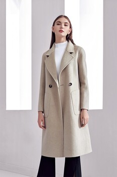 艾格品牌折扣女裝衣服供應(yīng)商直播平臺(tái)折扣女裝貨源
