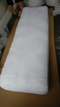 高品质PTFE丝网除沫(雾)器生产制造商首选以乐图片