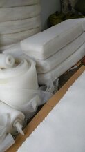 PP聚丙烯汽液过滤网各种污水处理专用汽液过滤网批发厂家图片