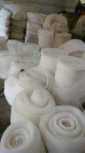 PP汽液过滤网价格_PP汽液过滤网大全批发图片