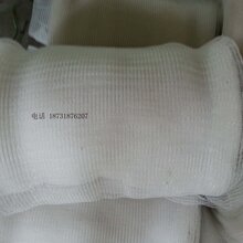 PTFE聚四氟乙烯过滤网批发_PVDF筛网报价_ETFE滤布价格图片
