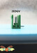 插拔式PCB接线端子开口弯针2EDGR-5.08欧式端子连接器厂家直销