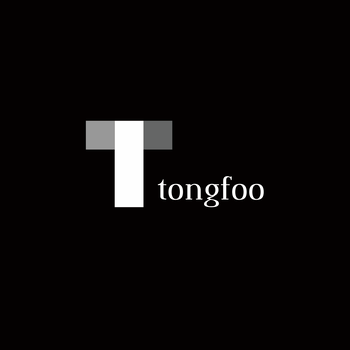 通福品牌设计咨询（北京）有限公司-TongfooBrandDesign