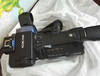 手持摄录一体机的新标杆索尼PXW-Z150实体保障